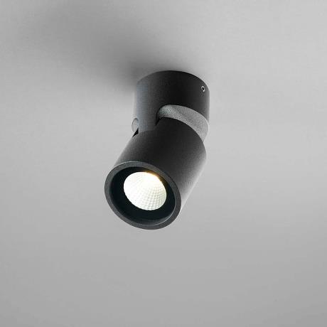 Light-Point Tip 1 LED-spot